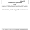 SAE ARP 1972 Series PDF