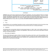 SAE AMS 5582 Series PDF