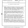 SAE AIR 1934 Series PDF