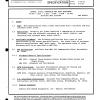 SAE AMS 7237 Series PDF