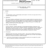 SAE AMS 1539 Series PDF