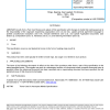 SAE AMS 7320 Series PDF