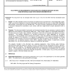 SAE J 1837 Series PDF