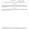 SAE J 1199 Series PDF