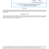 SAE J 2831 Series PDF