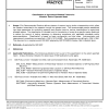 SAE J 1386 Series PDF