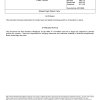 SAE AIR 1269 Series PDF