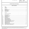 SAE J 1699/1 Series PDF
