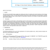 SAE J 1726 Series PDF