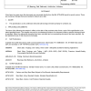 SAE AS 6038 Series PDF