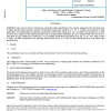 SAE AMS 5554 Series PDF