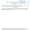 SAE AS 6169 Series PDF