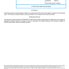 SAE J 2921 Series PDF