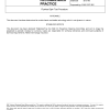 SAE J 1240 Series PDF