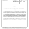 SAE AMSHHG 101 Series PDF