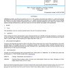 SAE AMS 5352 Series PDF