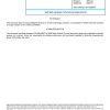 SAE J 141 Series PDF
