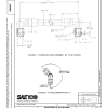 SAE AS 5957 Series PDF