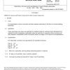 SAE AMS 5797 Series PDF