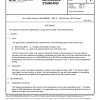 SAE AS 4393 Series PDF