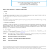 SAE AMS 4272 Series PDF