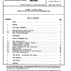 SAE AIR 1664 Series PDF