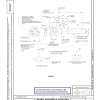 SAE MA 3342 Series PDF