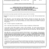 SAE J 2244/2 Series PDF