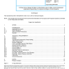 SAE MAP 3439 Series PDF