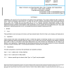 SAE AMS 5620 Series PDF