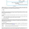 SAE AMS 6910 Series PDF