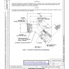SAE AS 85049/23 Series PDF
