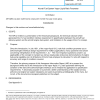 SAE AIR 1326 Series PDF