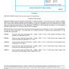 SAE AMSQQA 250/30 Series PDF