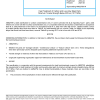 SAE AMS 2759/1 Series PDF
