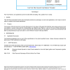 SAE J 1114 Series PDF