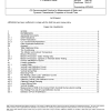 SAE ARP 4955 Series PDF