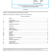 SAE AS 598 Series PDF