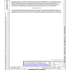 SAE AS 39029/36 Series PDF