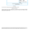 SAE AIR 5279 Series PDF