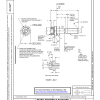 SAE MA 3348 Series PDF