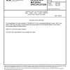 SAE MAM 4131 Series PDF