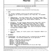 SAE ARP 4102/6 Series PDF