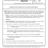 SAE J 1662 Series PDF