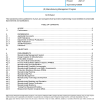 SAE AS 6500 Series PDF