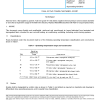 SAE AS 1501 Series PDF