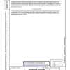 SAE AS 7928/14 Series PDF