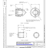 SAE MA 2036 Series PDF
