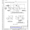 SAE AS 39029/44 Series PDF