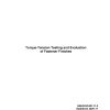 SAE USCAR 11 Series PDF